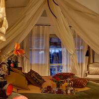 Oda Özellikleri Galerisi