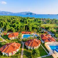 Genel Görünüm Galerisi