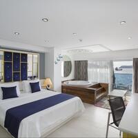 Oda Özellikleri Galerisi