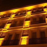 Genel Görünüm Galerisi