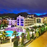 Genel Görünüm Galerisi