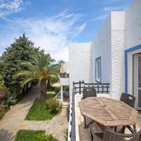 Oda Özellikleri Galerisi