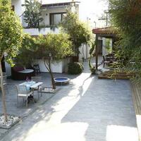 Genel Görünüm Galerisi