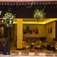 Genel Görünüm Galerisi