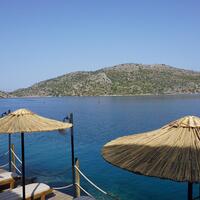 Havuz & Plaj Galerisi