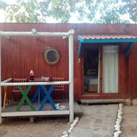 Oda Özellikleri Galerisi