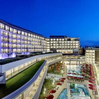 Genel Görünüm Galerisi