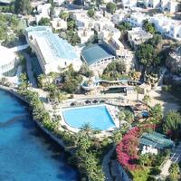 Genel Görünüm Galerisi