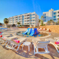 Genel Görünüm Galerisi