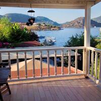 Oda Özellikleri Galerisi