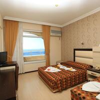 Oda Özellikleri Galerisi