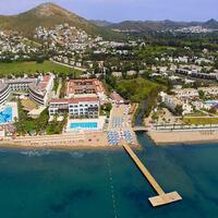 Genel Görünüm Galerisi