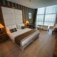 Oda Özellikleri Galerisi