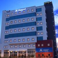 Genel Görünüm Galerisi