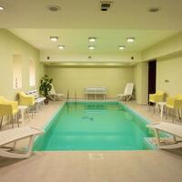 Genel Görünüm Galerisi