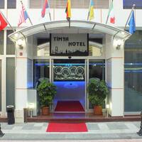 Genel Görünüm Galerisi