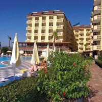 Genel Görünüm Galerisi