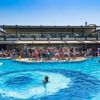 Havuz & Plaj Galerisi