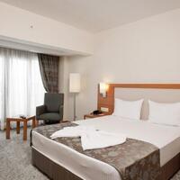 Oda Özellikleri Galerisi