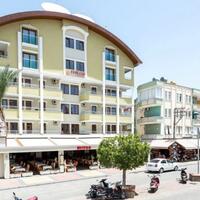 Genel Görünüm Galerisi