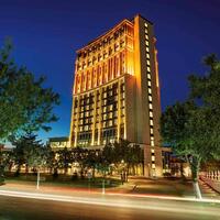 Genel Görünüm Galerisi