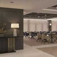 Genel Görünüm Galerisi