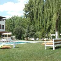 Havuz & Plaj Galerisi