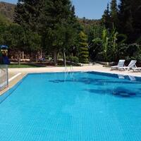 Havuz & Plaj Galerisi