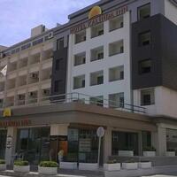 Genel Görünüm Galerisi