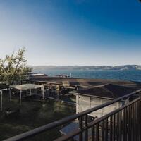 Oda Özellikleri Galerisi