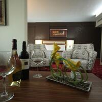 Oda Özellikleri Galerisi