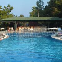 Havuz & Plaj Galerisi