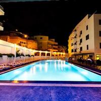 Genel Görünüm Galerisi