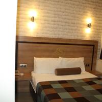 Oda Özellikleri Galerisi