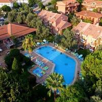 Genel Görünüm Galerisi