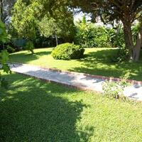 Otel Olanakları Galerisi