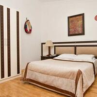 Oda Özellikleri Galerisi