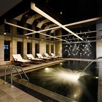 Havuz & Plaj Galerisi