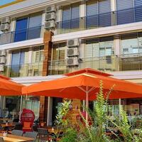 Genel Görünüm Galerisi