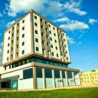 Genel Görünüm Galerisi