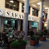 Genel Görünüm Galerisi