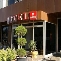 Genel Görünüm Galerisi