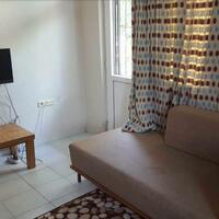 Oda Özellikleri Galerisi