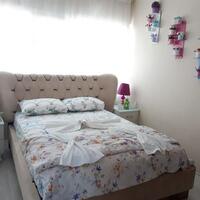 Oda Özellikleri Galerisi