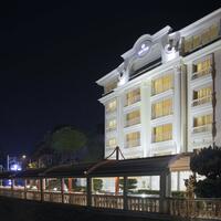 Havuz & Plaj Galerisi