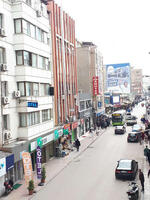 Genel Görünüm Galerisi