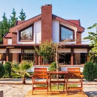 Genel Görünüm Galerisi