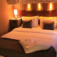 Oda Özellikleri Galerisi