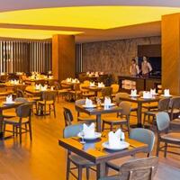 Genel Görünüm Galerisi