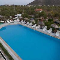 Havuz & Plaj Galerisi